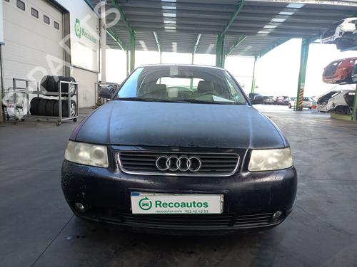 Left headlight AUDI A3 (8L1) 1.9 TDI | BP30161192C28