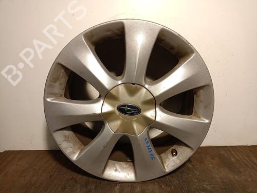 Jante Jante SUBARU TRIBECA (B9) 3.0 (WXE) (245 hp) 35992849 35992849