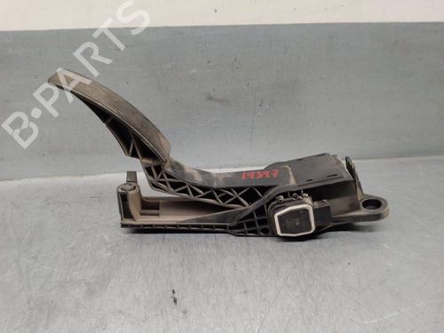 Pedal MERCEDES-BENZ R-CLASS (W251, V251)  | BP16433357I4 