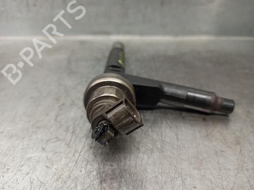 Injector OPEL COMBO Box Body/MPV 1.7 CDTI 16V | BP17157070M100 