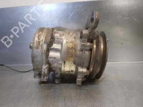 BP9768846M34 main image