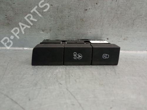 Used Switch SEAT ARONA (KJ7, KJP) 1.0 TSI (110 hp) 28172150