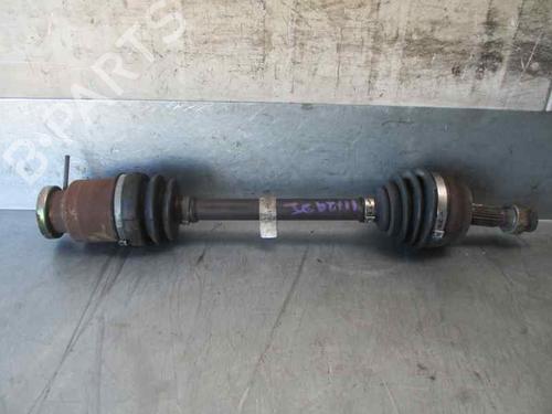 Used Left front driveshaft LANCIA Y (840_) 1.2 (840AA, 840AF1A) (60 hp) 5886290