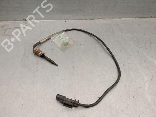 Electronic sensor FIAT 500L (351_, 352_) 1.3 D Multijet (199.LYM11, 199.LYM1A) | BP29398629M84 