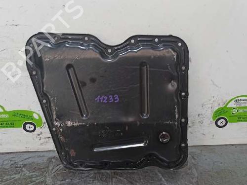 Used Oil sump RENAULT KOLEOS I (HY_) 2.0 dCi 4x4 (HY0K) (150 hp) 20255615