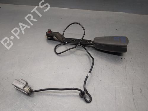 Seat buckle VOLVO V70 I (875, 876) 2.5 TDI | BP15613134I32