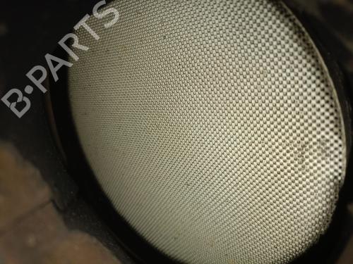 Particulate filter MERCEDES-BENZ GLE Coupe (C167) GLE 350 de 4-matic (167.306) | BP34715726M81 - Image 5