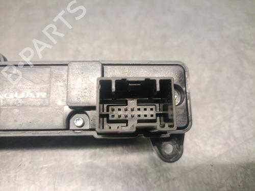 Switch JAGUAR F-PACE (X761) | BP32304208I30 - Image 5