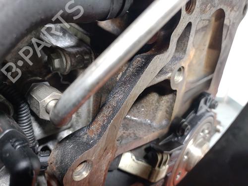 Engine SEAT LEON (1P1) 1.9 TDI | BP36881272M1 - Image 13