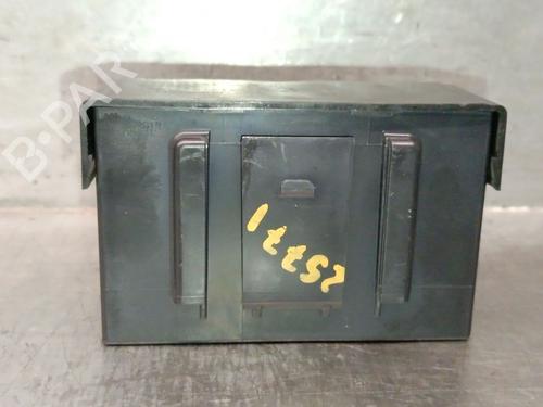 Electronic module MITSUBISHI ASX (GA_W_) 1.6 DI-D | BP36801097M83 - Image 3