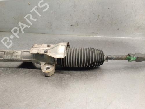 Steering rack KIA PRO CEE'D (JD) 1.4 CVVT | BP33283178M22  - Image 5