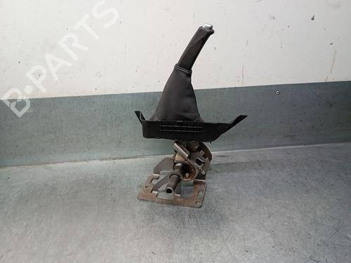 Used Hand brake VOLVO C30 (533) 1.8 (125 hp) 26960281