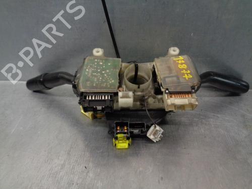 Headlight switch TOYOTA CELICA Coupe (_T20_)  | BP13304703I24 