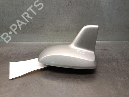 Used Antenna/Base MERCEDES-BENZ GLE (W166) 250 d 4-matic (166.004) (204 hp) 32396042