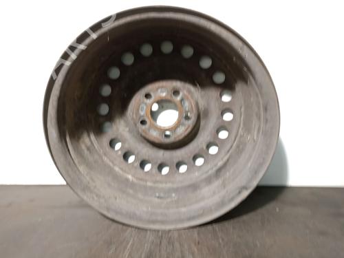 Rim FORD TRANSIT CONNECT (P65_, P70_, P80_) 1.8 TDCi | BP29067242C45 