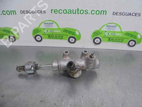 Récepteur d'embrayage TOYOTA LAND CRUISER PRADO (_J12_) [2002-2010]  20250985