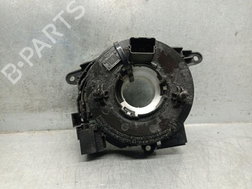 Kontaktrulle Airbag SEAT TOLEDO IV (KG3) 1.6 TDI (115 hp) 21582085