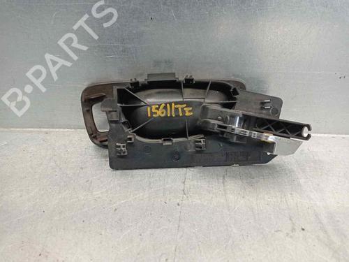 Rear left interior door handle PEUGEOT 307 Break (3E) 2.0 HDI 110 | BP10066487I15 