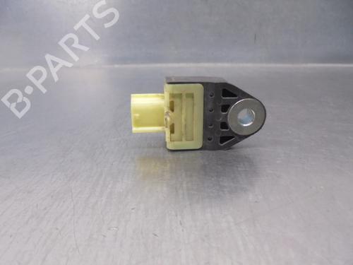 Elektronisk modul SUBARU XV (_GP_) 2.0 i AWD (GP7, G33GP) (150 hp) 17365136