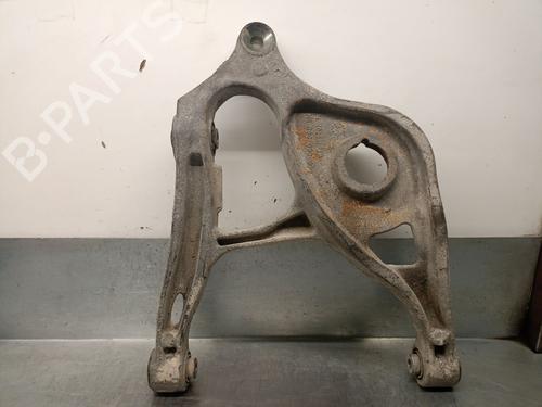 Right rear suspension arm MERCEDES-BENZ M-CLASS (W164) ML 320 CDI 4-matic (164.122) | BP21840535M15 