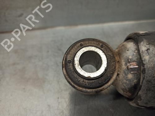 Left rear shock absorber FIAT DUCATO Bus (250_) 120 Multijet 2,3 D | BP17108278M18 