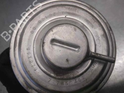 Egr BMW 5 (E39) 530 d | BP10176669M69 
