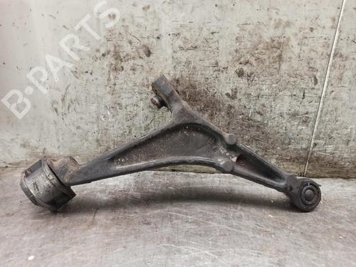 Left front suspension arm PEUGEOT 106 II (1A_, 1C_) 1.1 i | BP8213383M12 