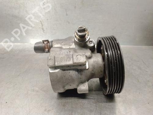 steering-pump-renault-laguna-ii-bg01_-2001-2002-2003-2004-2005-2006-2007-31707199 main image