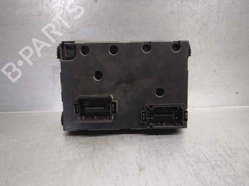 Fuse box FIAT TIPO Saloon (356_, 357_) 1.4 LPG (356SXF1B) | BP12115703E1 