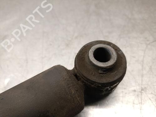 Right rear shock absorber VOLVO XC60 I SUV (156) D5 AWD | BP29966229M19