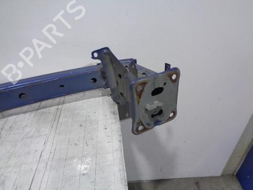 Front bumper reinforcement MAZDA 5 (CR) 2.0 CD (CR19) | BP11398092C109 