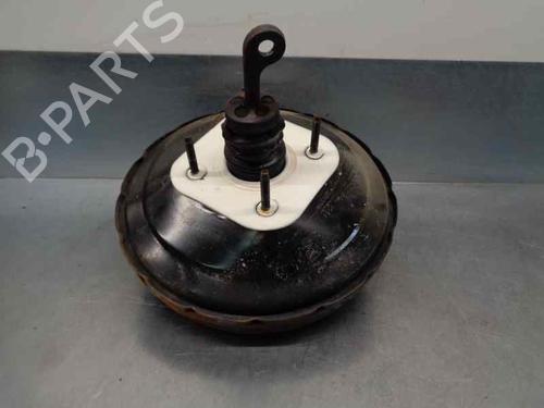 Used Servo brake CHRYSLER VOYAGER / GRAND VOYAGER III (GS_, NS_) 2.5 TD (116 hp) 8218148
