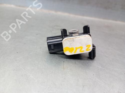 Used Electronic module FIAT DOBLO Bus (263_) 1.6 D Multijet (263AXP1B, 263AXW1B) (95 hp) 23426638