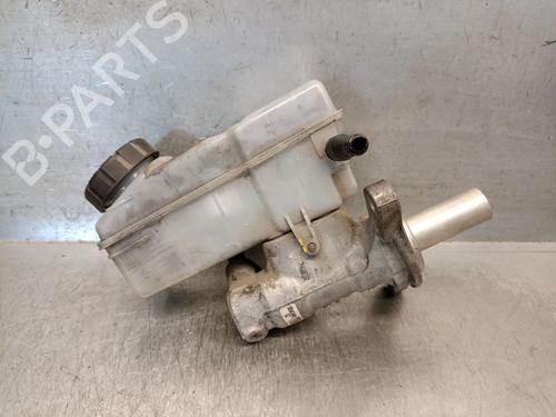 Brake master cylinder DACIA DOKKER Express Box Body/MPV 1.5 dCi 75 / Blue dCi 75 (FEJW, FEAH) | BP22739026M77 