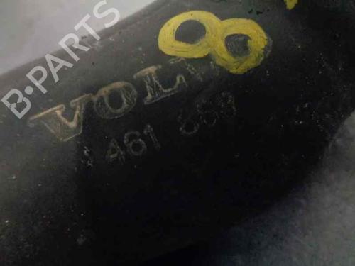 Pipe VOLVO 440 (445) 1.7 | BP20253604M125 