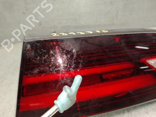 Right tailgate light OPEL ASTRA K (B16) 1.6 CDTi (68) | BP32001208C80 