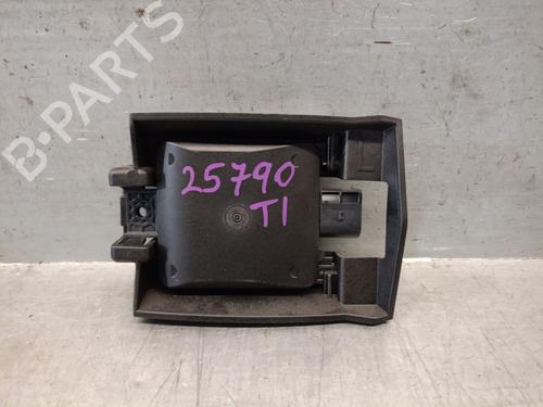 Used Electronic module Electronic module 38557998 38557998