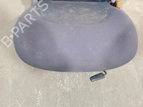 Right front seat SEAT ALHAMBRA (7V8, 7V9)  | BP32166522C16 