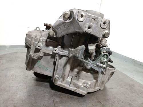 Gearbox SEAT TOLEDO III (5P2) 2.0 TDI 16V | BP34288527M3  - Image 6