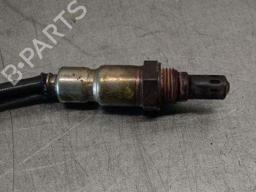 Electronic sensor SEAT IBIZA IV ST (6J8, 6P8) 1.2 TSI | BP27458627M84 - Image 2