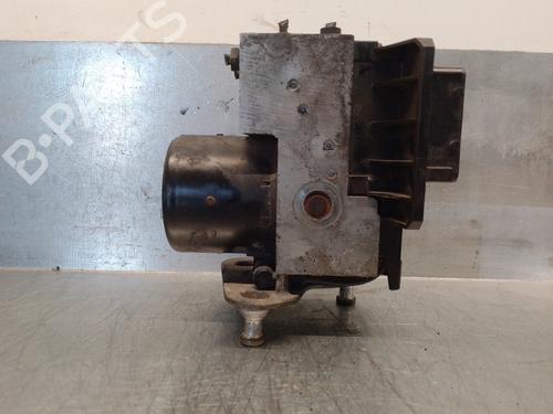 Pompe ABS MERCEDES-BENZ E-CLASS (W210) E 300 Turbo-D (210.025) (177 hp) 11951285