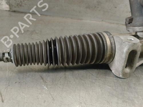 Steering rack AUDI A4 B8 (8K2) | BP36291327M22 - Image 3