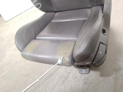 Left front seat BMW 5 (F10) 530 d | BP28961745C15 
