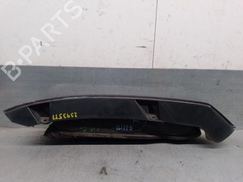 Left taillight OPEL CORSA C (X01) 1.3 CDTI (F08, F68) | BP30336911C34