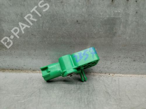 Elektronisk modul VOLVO S80 II (124) T6 AWD | BP29115909M83 