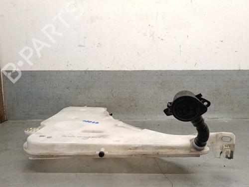 Windscreen washer tank BMW 3 (F30, F80) 330 e | BP28172600C113 