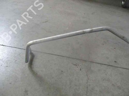 AC pipe ROVER 75 (RJ) 2.0 CDT | BP20268973M126 