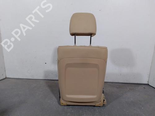 Right front seat BMW X3 (E83) 2.0 d | BP33869522C16 - Image 3