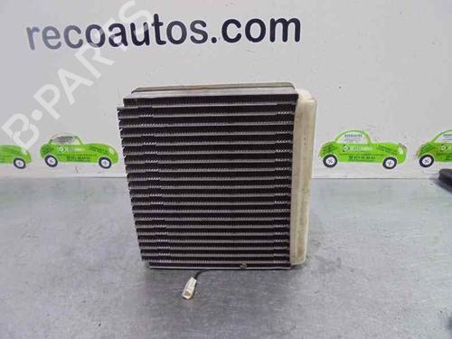 Used Air conditioning evaporator HYUNDAI TUCSON (JM) 2.0 CRDi (140 hp) 11666938
