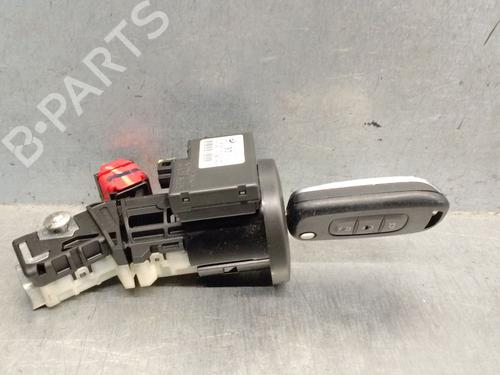 Used Ignition barrel Ignition barrel 29418949 29418949